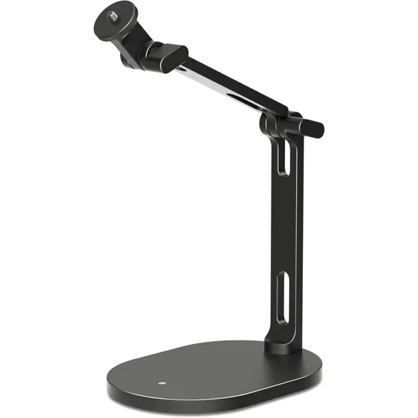 rode-ds-2-swivel-arm-table-tripod