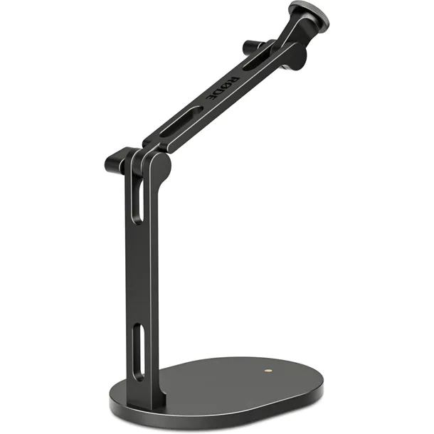 rode-ds-2-swivel-arm-table-tripod