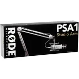 rode-psa-1-statyw-mikrofonowy