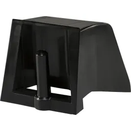 makita-191d46-2-mulching-wedge-for-dlm382-dlm432