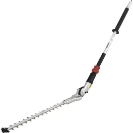 makita-196256-2-en401mp-hedge-trimmer-attachement