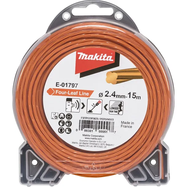 makita-e-01797-mowing-string-four-leaf-24mmx15m