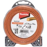 makita-e-01797-mowing-string-four-leaf-24mmx15m