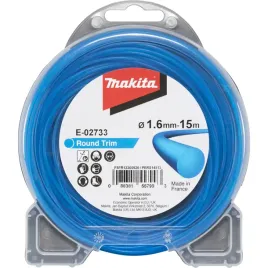 makita-e-02733-mowing-string-round-16mmx15m