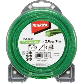 makita-e-01769-mowing-string-four-leaf-20mmx15m