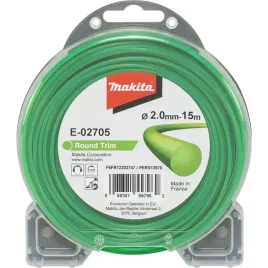 makita-e-02705-mowing-string-round-20mmx15m