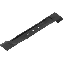 makita-191d41-2-sickle-blade-38cm