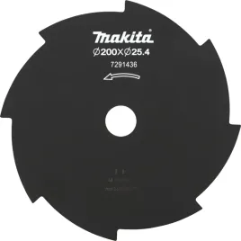 makita-191y44-2-8-tooth-whirling-blade-200mm