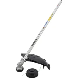 makita-198768-1-scythe-attachment-em404mp