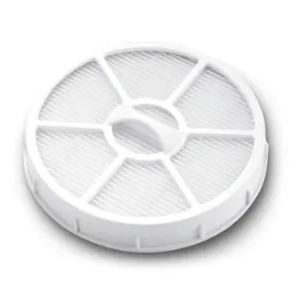 karcher-hepa-13-filter-vc-3