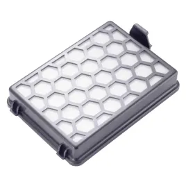 karcher-hepa-13-filter-vc-2