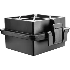 karcher-higieniczny-filtr-hepa