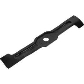 makita-191d43-8-sickle-blade-43cm