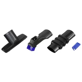 nilfisk-special-nozzle-kit-for-easy-quick