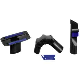 nilfisk-special-nozzle-kit-for-easy-quick