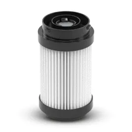 karcher-hepa-12-filtr