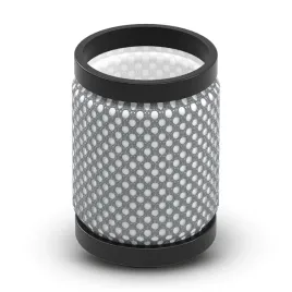 karcher-foam-filter