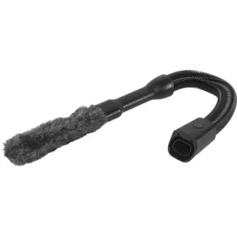 aeg-akit21-duster-kit-qx6-qx9