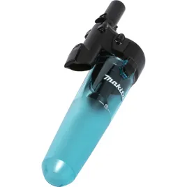 makita-191d73-9-cyclone-attachment