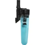 makita-191d73-9-cyclone-attachment