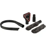 aeg-akit09c-home-car-kit