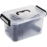 aeg-akit09c-home-car-kit