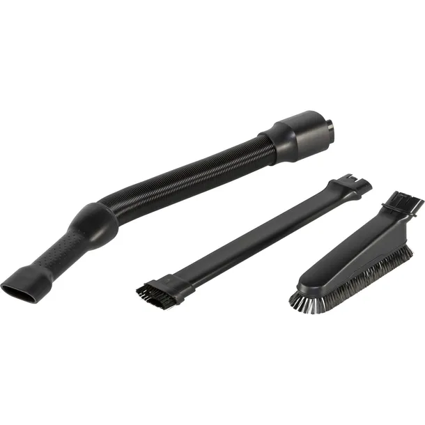 aeg-akit23-home-car-kit-4-nozzles