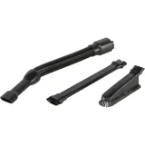 aeg-akit23-home-car-kit-4-nozzles