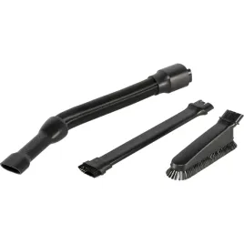 aeg-akit23-home-car-kit-4-nozzles