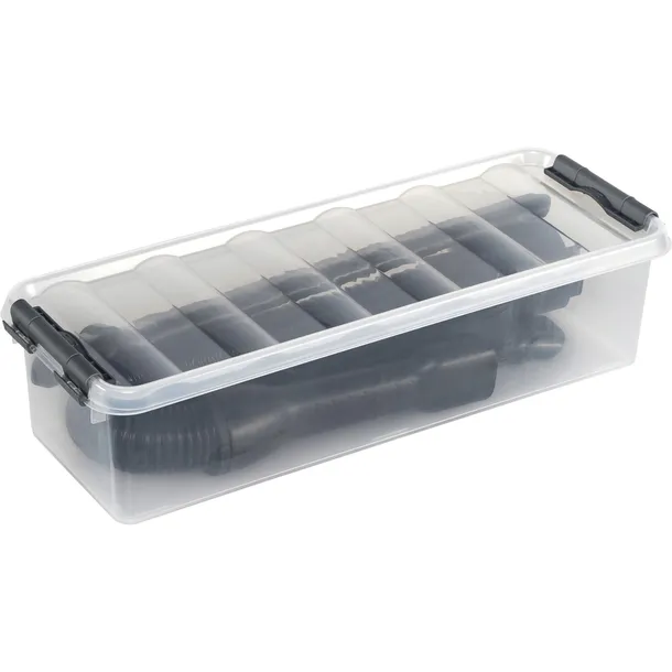 aeg-akit23-home-car-kit-4-nozzles