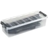 aeg-akit23-home-car-kit-4-nozzles