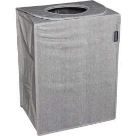 brabantia-kosz-na-pranie-55-l-skladany-szary