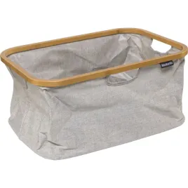 brabantia-kosz-na-bielizne-40-l-skladany-szary