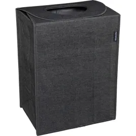 brabantia-kosz-na-pranie-55-l-skladany-czarny