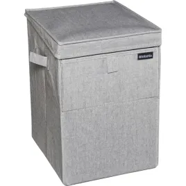 brabantia-kosz-na-pranie-35-l-skladany-szary