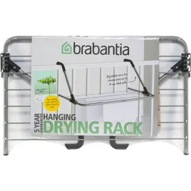 brabantia-suszarka-na-pranie-metalic-grey