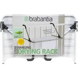 brabantia-suszarka-na-pranie-fresh-white