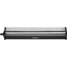 brabantia-suszarka-pull-out-22m-matt-steel