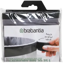 brabantia-wymienny-worek-do-kosza-na-pranie-30-35-l-grey