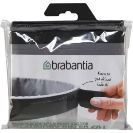 brabantia-wymienny-worek-do-kosza-na-pranie-50-60-l-grey