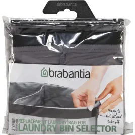 brabantia-wymienny-worek-do-kosza-na-pran-selector-55l-grey
