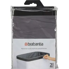 brabantia-bo-worek-do-kosza-na-pranie-60-l