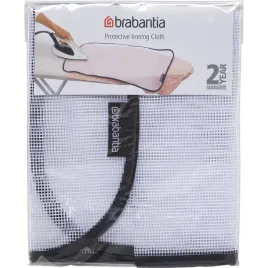 brabantia-ochronna-podkladka-do-prasowania-40-x-60-cm-white-grey