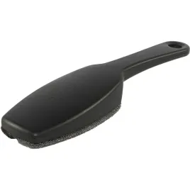 brabantia-szczotka-do-ubran-dark-grey-grey-fabric