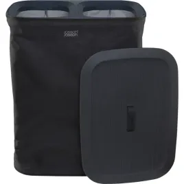 joseph-joseph-laundry-separation-basket-tota-90-l-black