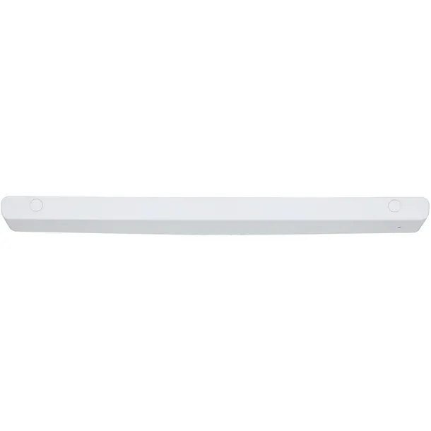 epson-elpft01-finger-touch