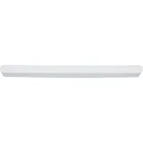 epson-elpft01-finger-touch