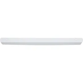epson-elpft01-finger-touch
