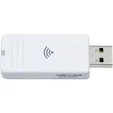 epson-elpap11-w-lan-adapter-dual-function