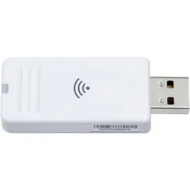 epson-elpap11-w-lan-adapter-dual-function